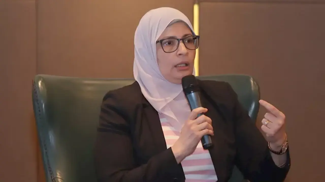 هيئة التنمية الصناعية تناقش مقترحات تيسير إجراءات التراخيص لدعم المستثمرين في القطاع